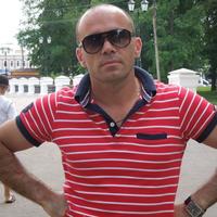 Отзыв от Алексей - Visa DTV