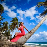 Отзыв от Вера - виза ДТВ